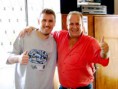 /album/familia-e-amigos/caca-2-jpg/